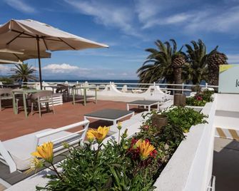 Hotiday Room Collection - Circeo - San Felice Circeo