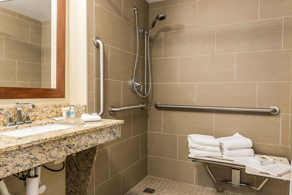 Comfort Inn Miami Valley Centre Mall 71 1 1 8 Piqua Hotel