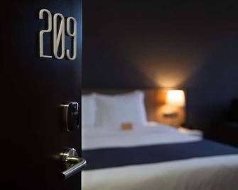 Nova Hotel Yerevan - Jerevan