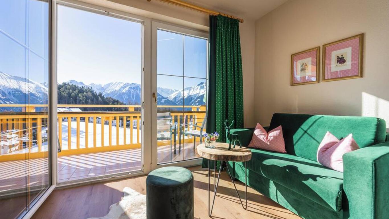 Vitalhotel Kaiserhof