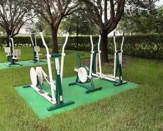 Vacation Village at Weston, Fort Lauderdale - Weston
