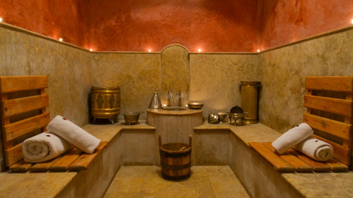 Riad Ben Tachfine