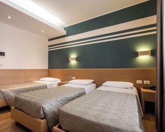 Hotel Centro Benessere Gardel - Arta Terme