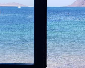 Salitre-1ª Línea de Mar - Caleta de Famara - Playa
