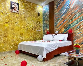 Glory Palace Hotel - Cotonou
