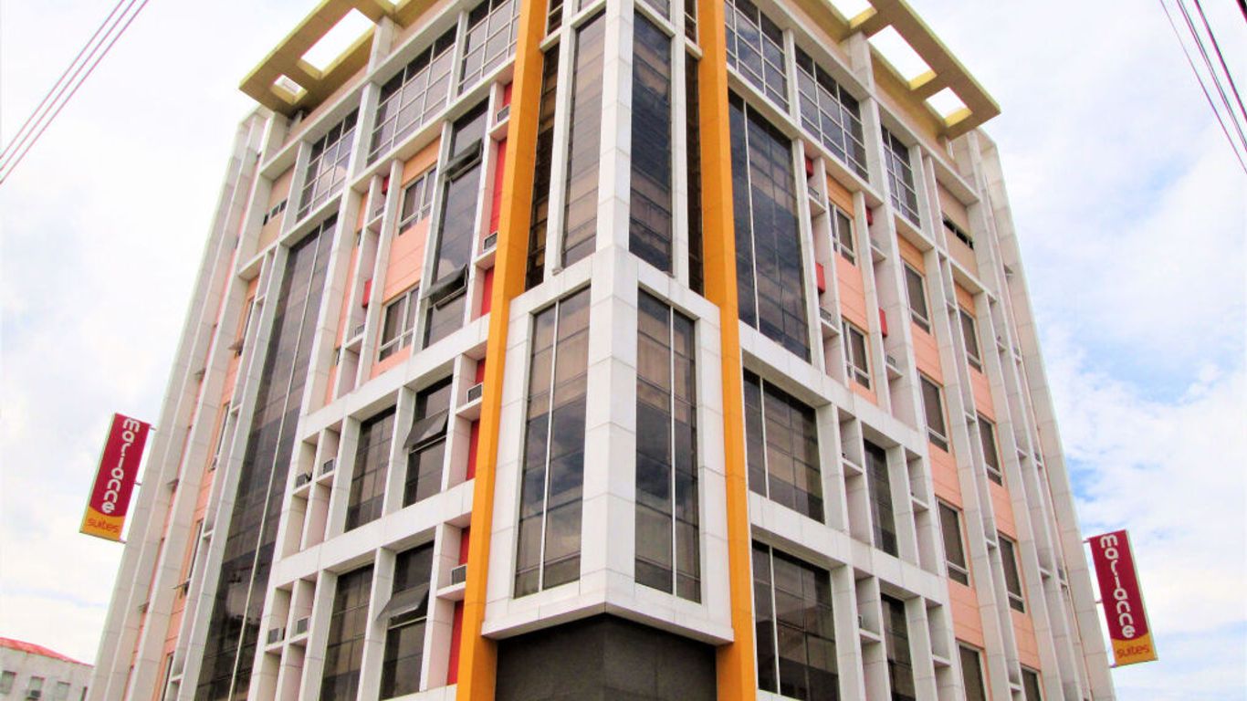 ماريان سويتس