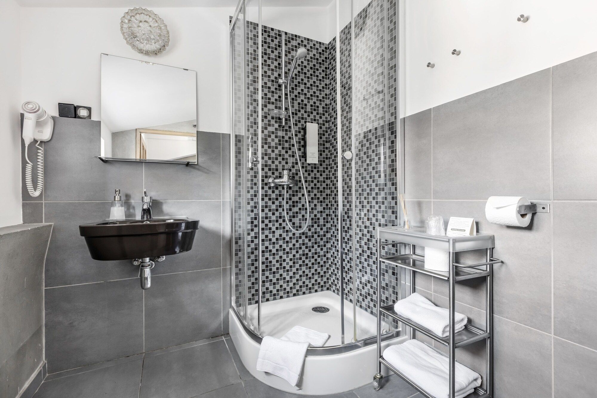 Arthotel Stalowa 52 thumbnail 2
