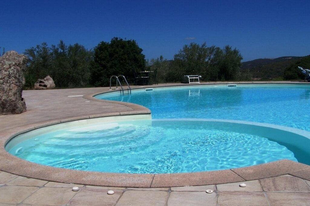 هوتل فنتانا أباس