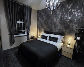 Beechwood Guest House - South Shields