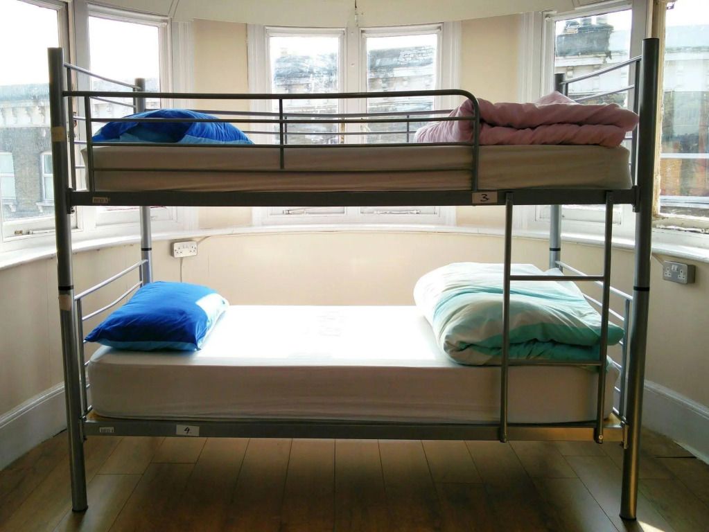 بيت شباب هووتاناني