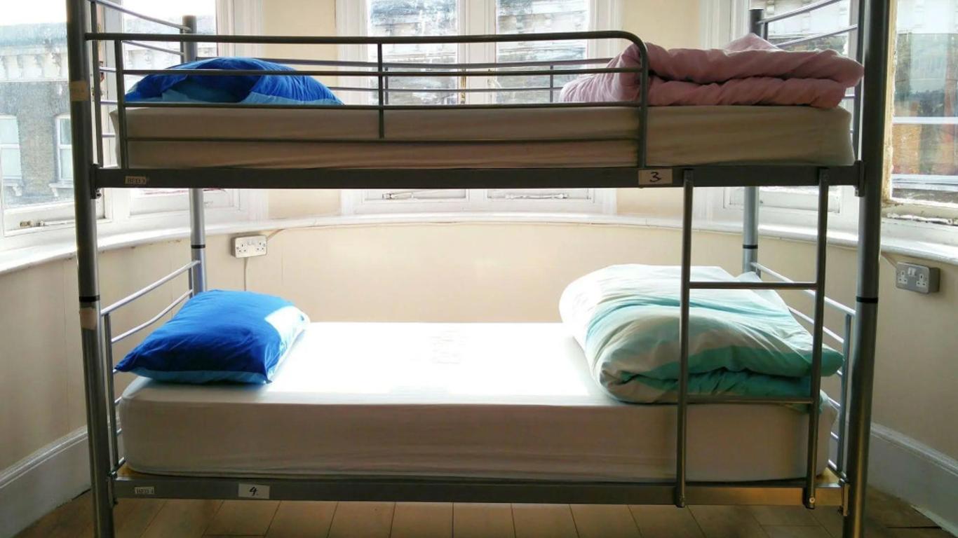 بيت شباب هووتاناني