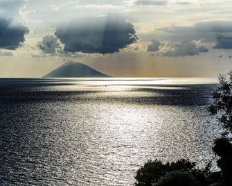 Tui Suneo La Conchiglia - Adults Only Resort & Spa - Capo Vaticano
