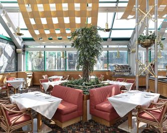 Royal Garden Assago Milano - Ассаго - Ресторан