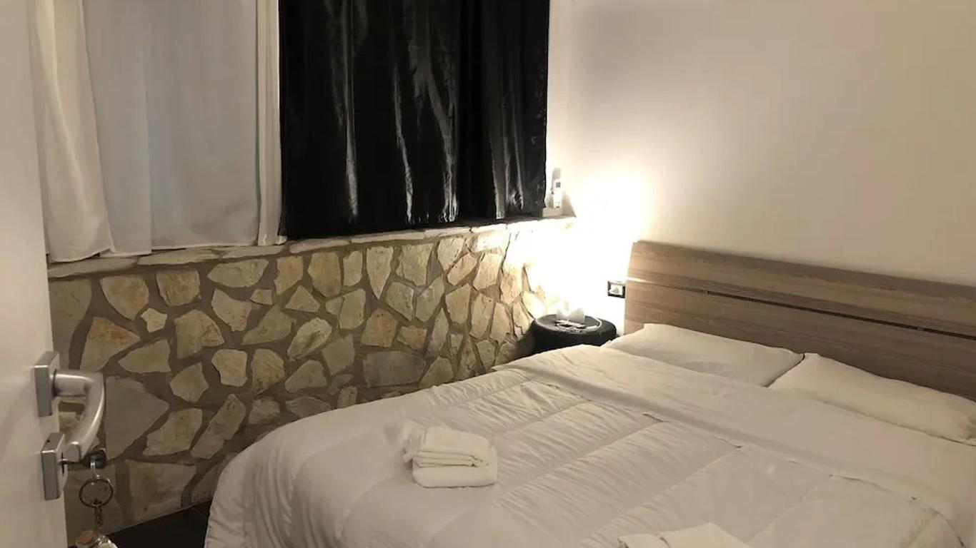 Dolce Vita casa vacanze