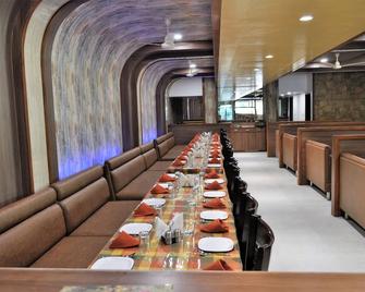 Hotel Continental Blue - Bikaner