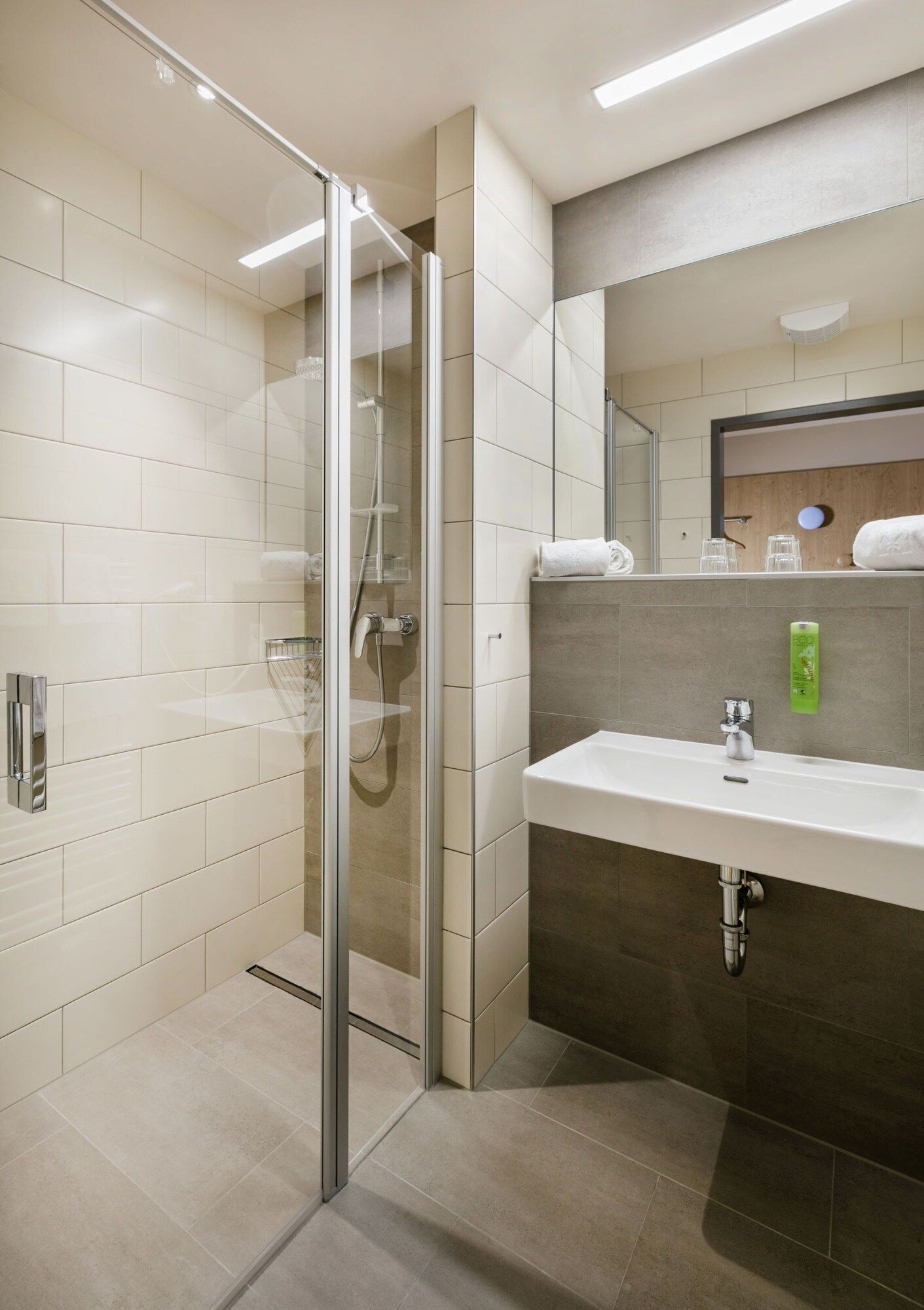 Jufa Hotel Weiz - Weiz (Steiermark)