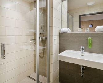 Jufa Hotel Weiz - Weiz (Steiermark)