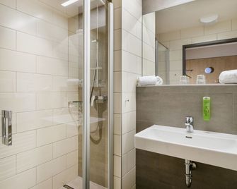 Jufa Hotel Weiz - Weiz (Steiermark)