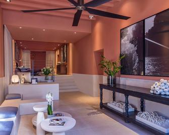 هوتل كالاترافا - ميورقة - أفضل طعام