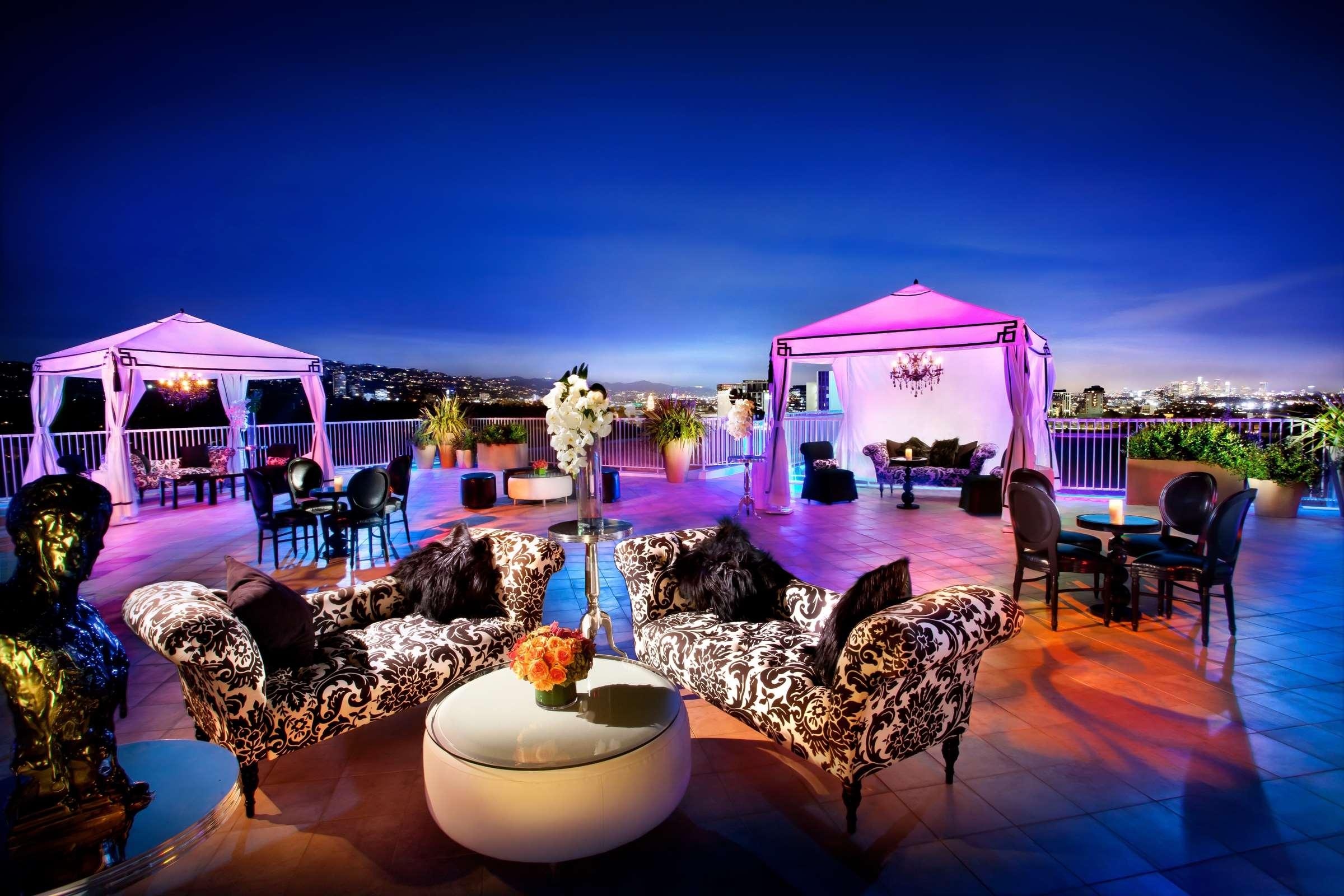 16 Best Hotels in Beverly Hills. Hotel Deals from £111/night - KAYAK