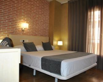 Hotel Alda Nueva Castilla - Sigüenza