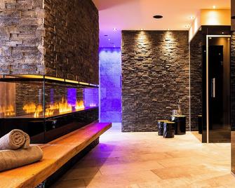 Mountain Spa Residences - Sankt Anton am Arlberg