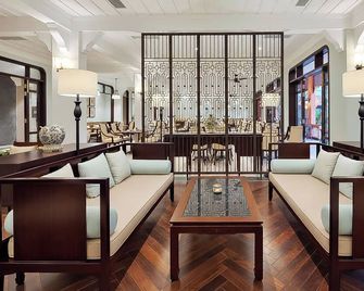Allegro Hoi An . A Little Luxury Hotel & Spa - Hoi An