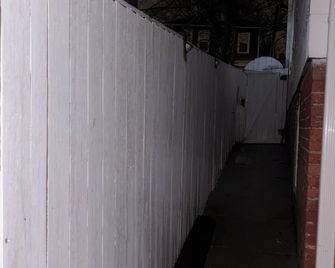 2 bedrooms basement apartment - Washington, D.C. - Flur