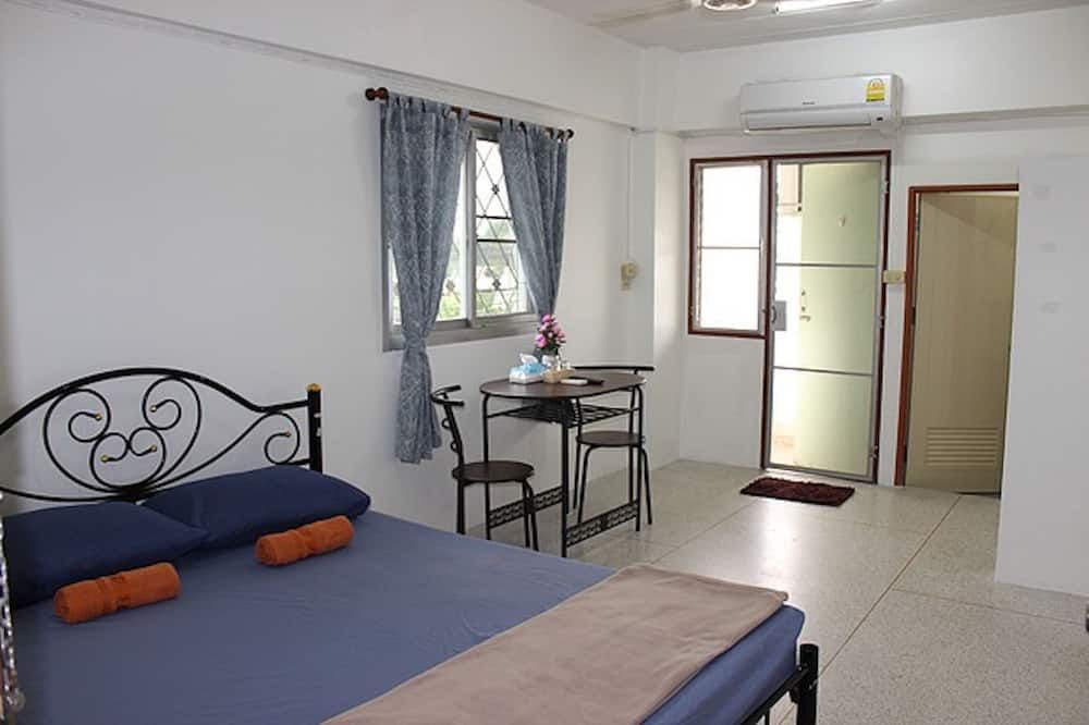 Primera Place - Pak Kret - Schlafzimmer