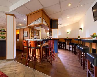 Achat Hotel Darmstadt Griesheim - Griesheim (Hessen)