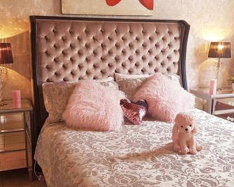 Must Love Dogs B&B - Rutherglen