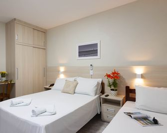 Hotel Portal da Lua - Anchieta