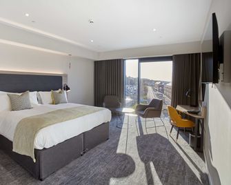 Ty Hotel Milford Waterfront - Milford Haven