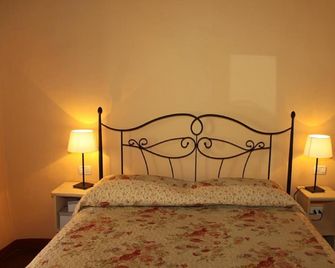 Affittacamere Gir di Mura - Montecatini Terme