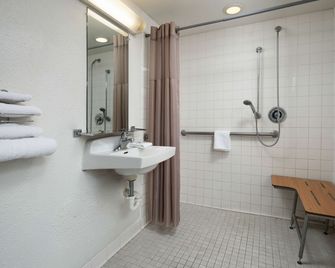 Motel 6 Goleta, Ca - Santa Barbara - Goleta