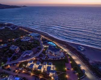 Bellevue Sardinia Resort, Affiliated by Meliá - Valledoria - Playa