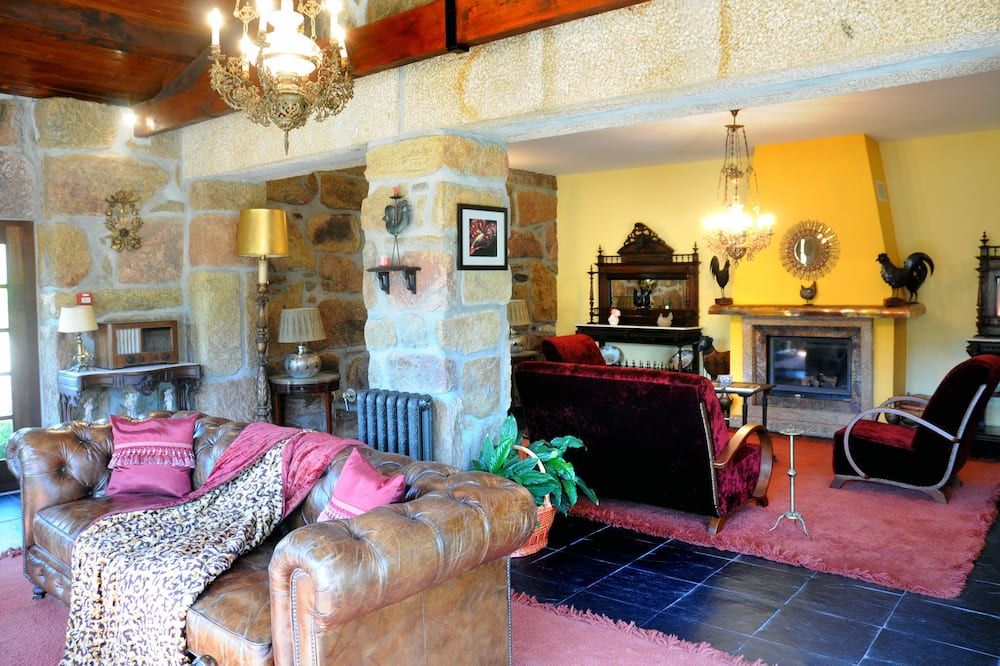 كوينتا داس إسكومويراس