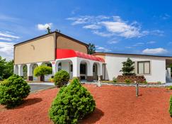 15 Best Hotels In Salem Virginia Hotels From 44 Night Kayak