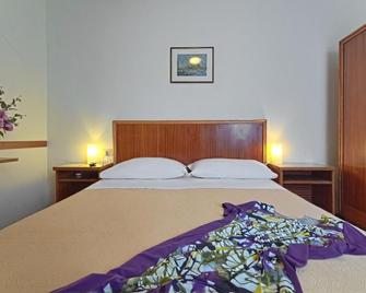 Albergo Al Gobbo - Venecia