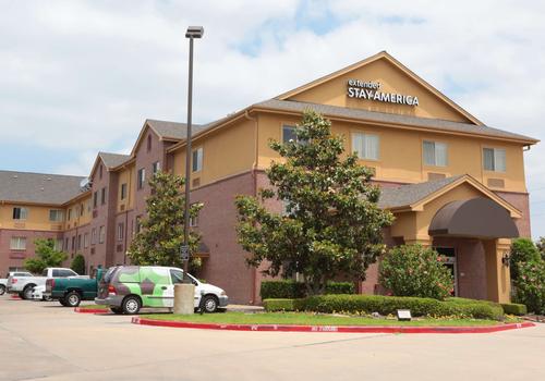 Hotels In Sugar Land From 50 Night Search On Kayak