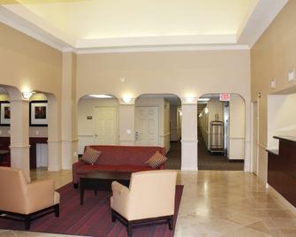 Extended Stay America Suites - Houston - Sugar Land - Sugar Land - Aula