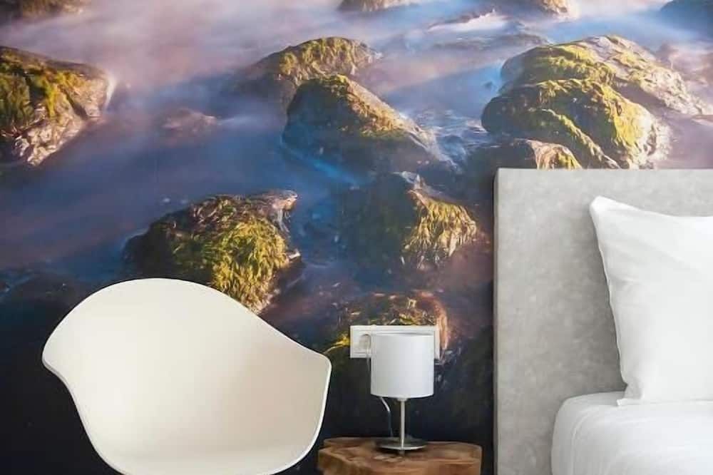 City2Beach Hotel - Vlissingen