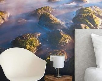 City2Beach Hotel - Flessingue
