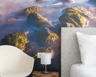 City2Beach Hotel - Vlissingen