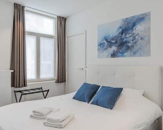 Maison Bruges - Bruges - Quarto