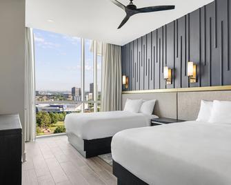 Margaritaville Vacation Club - Atlanta - Atlanta - Bedroom