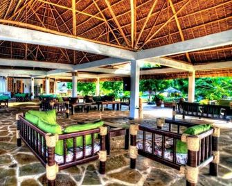 Watamu Eco Villas - Watamu