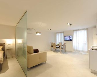 Bella Vacanza Limone - Limone sul Garda