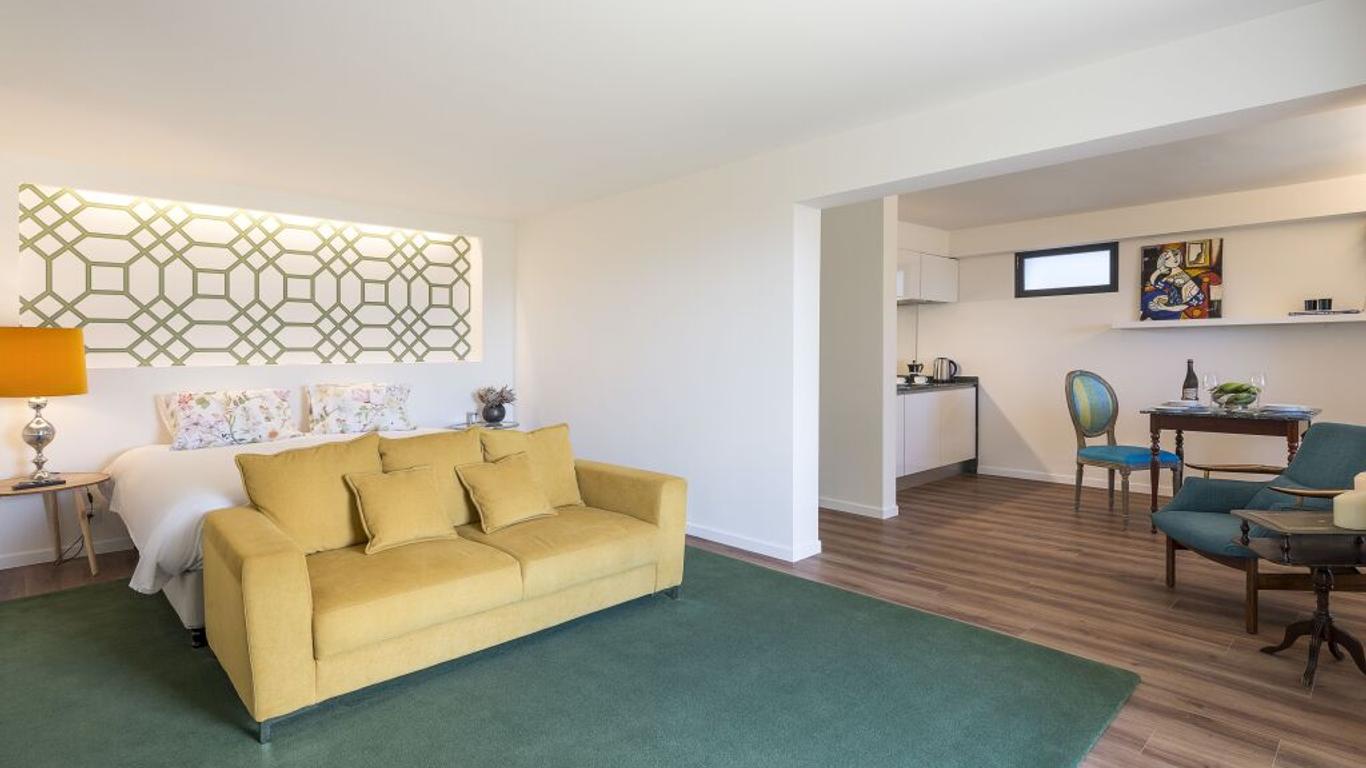 Belvedere Boutique - Adults Only