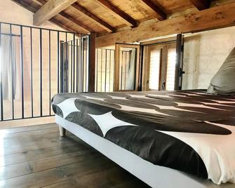 Agriturismo La Palascìa Masseria Agreste - Otranto